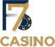 F7 Casino